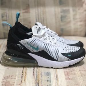 Nike AirMax 270